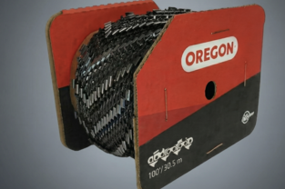 Correntes oregon