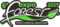 Expoforest 2027
