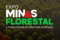 ExpoMinas Floresta