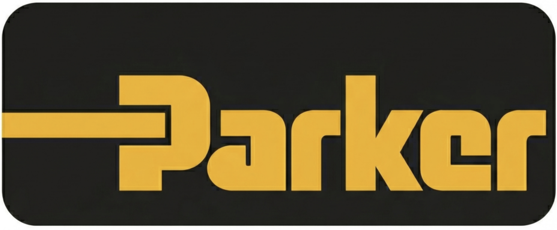 Parker
