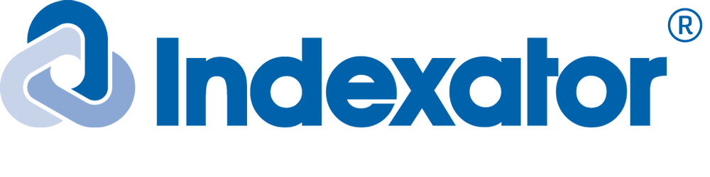 nywebblogo.png